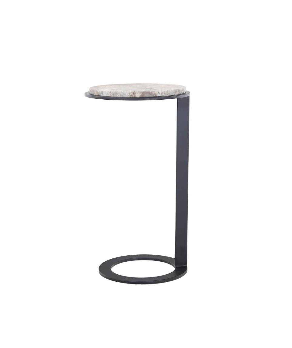 Mesa Auxiliar Jupiter